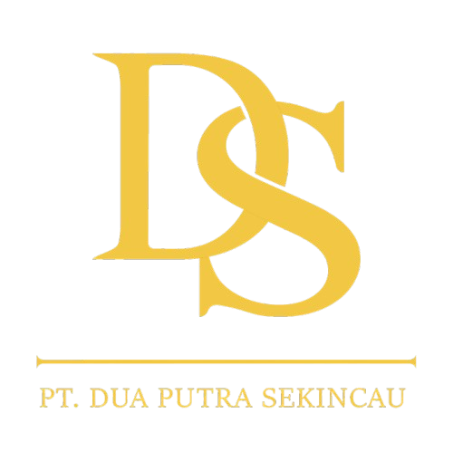 PT. Dua Putra Sekincau